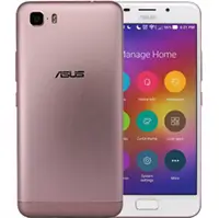  Asus Zenfone 3s Max Mobile Screen Repair and Replacement